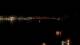 Gibraltar 09.05.2025 01:19