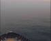 Mein Schiff 2 15.06.2025 01:19