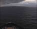 Mein Schiff 2 09.06.2025 01:19
