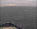 Mein Schiff 2 24.06.2025 01:19
