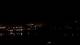 Dresden 01.05.2025 01:19