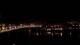 Dresden 01.05.2025 01:19