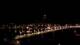 Dresda 10.07.2025 01:18