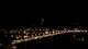 Dresden 30.06.2025 01:19