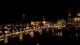 Dresden 09.06.2025 01:19