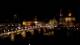 Dresden 09.06.2025 01:19