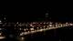 Dresden 24.04.2025 01:19