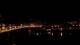 Dresden 11.05.2025 01:19