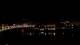 Dresda 30.04.2025 01:19