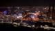 Manama 15.06.2025 01:19