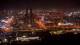 Manama 01.05.2025 01:19