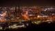 Manama 01.05.2025 01:19