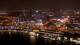 Manama 06.07.2025 01:19