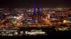 Manama 08.07.2025 01:18