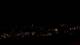 Atene 15.06.2025 01:19