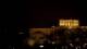 Athen 19.04.2025 01:19