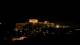 Athens 01.05.2025 01:19