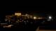 Atene 02.07.2025 01:19
