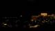 Atene 02.07.2025 01:19