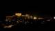 Athen 09.06.2025 01:19