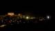 Athens 15.07.2025 01:27