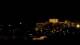 Athen 04.07.2025 01:19