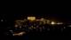 Athens 05.07.2025 01:19