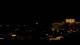 Athen 13.06.2025 01:19