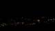 Athens 07.07.2025 01:19