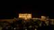 Athen 11.05.2025 01:19