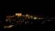 Athènes 30.04.2025 01:19