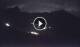 Masca (Teneriffa) 01.05.2025 01:19