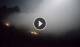 Masca (Tenerife) 10.07.2025 01:18