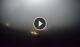 Masca (Teneriffa) 12.07.2025 01:18