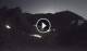 Masca (Tenerife) 05.07.2025 01:19