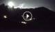 Masca (Teneriffa) 15.06.2025 01:19