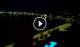 Thessaloniki 15.06.2025 01:19