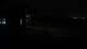 Zuydcoote 01.05.2025 01:19