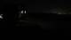 Zuydcoote 09.06.2025 01:19