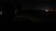 Zuydcoote 24.06.2025 01:19