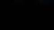 Zuydcoote 08.07.2025 01:19