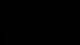 Zuydcoote 30.04.2025 01:19