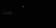 Zuydcoote 01.05.2025 01:19