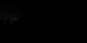 Zuydcoote 09.06.2025 01:19