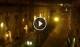 Floriana 15.06.2025 01:19