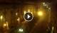 Floriana 09.07.2025 01:19