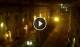 Floriana 09.07.2025 01:19