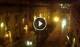 Floriana 01.05.2025 01:19