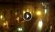 Floriana 12.07.2025 01:19