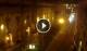Floriana 13.07.2025 01:27